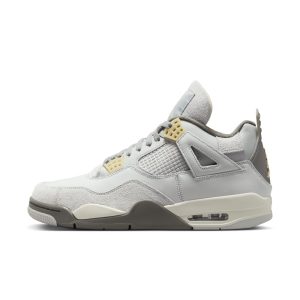 air-jordan-4 DV3742-021