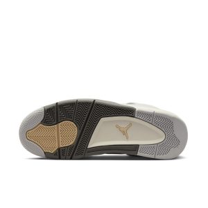 air-jordan-4 DV3742-021