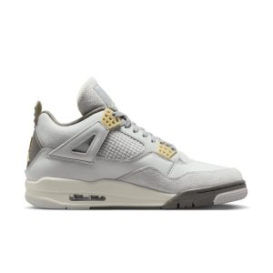 air-jordan-4 DV3742-021