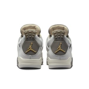 air-jordan-4 DV3742-021