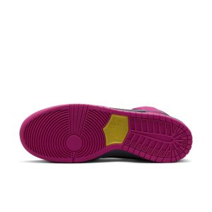 nike-dunk-sb DX4356-600