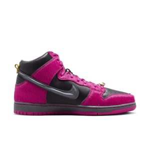 nike-dunk-sb DX4356-600