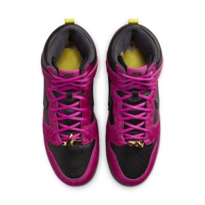 nike-dunk-sb DX4356-600