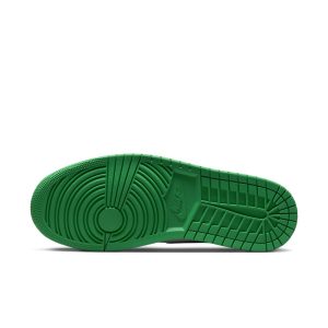 air-jordan-1 DZ5485-031