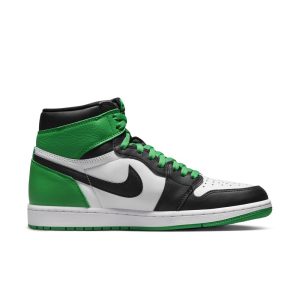 air-jordan-1 DZ5485-031