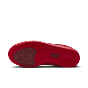nike-air-force DZ6763-600