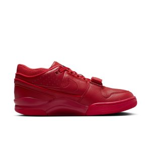 nike-air-force DZ6763-600