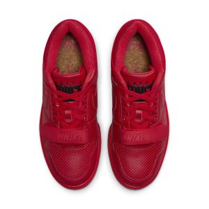 nike-air-force DZ6763-600