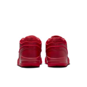 nike-air-force DZ6763-600