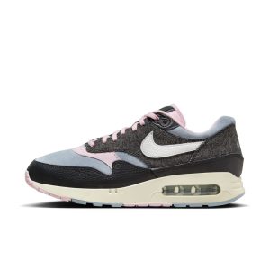 nike-air-max FB9647-001