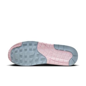 nike-air-max FB9647-001