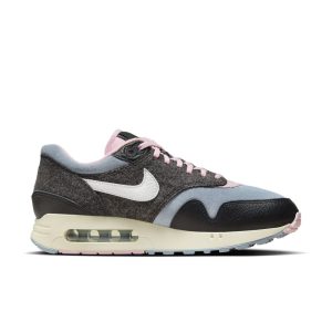 nike-air-max FB9647-001