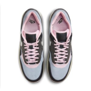 nike-air-max FB9647-001