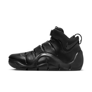 nike-lebron-4 FJ1597-001