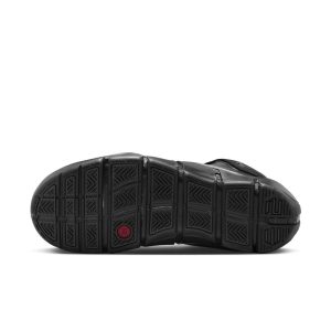nike-lebron-4 FJ1597-001