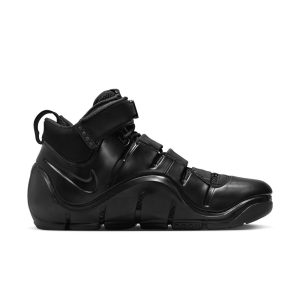 nike-lebron-4 FJ1597-001