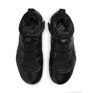 nike-lebron-4 FJ1597-001