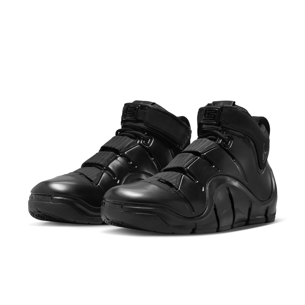 nike-lebron-4 FJ1597-001