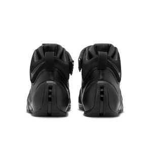 nike-lebron-4 FJ1597-001