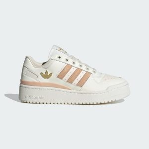 adidas-forum IG8667
