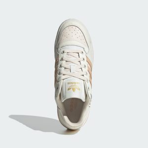 adidas-forum IG8667