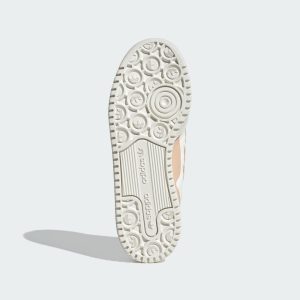 adidas-forum IG8667