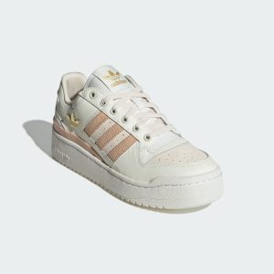adidas-forum IG8667
