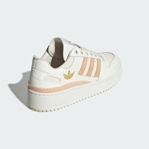adidas-forum IG8667