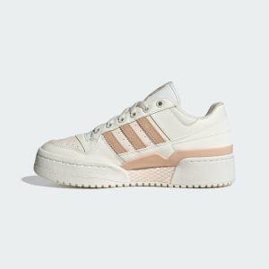 adidas-forum IG8667