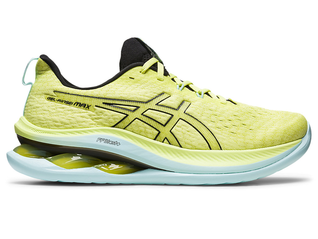 asics-gel-kinsei 1011B696.750