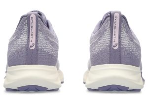 asics-blast 1012B513.700