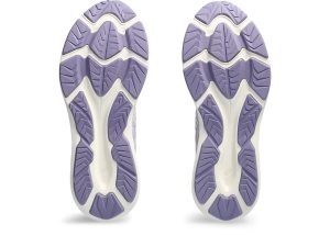 asics-blast 1012B513.700