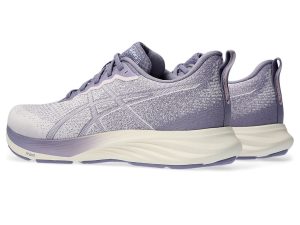 asics-blast 1012B513.700