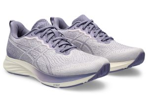 asics-blast 1012B513.700