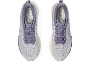 asics-blast 1012B513.700