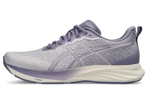 asics-blast 1012B513.700