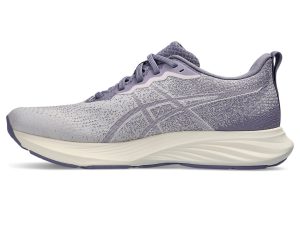 asics-blast 1012B513.700