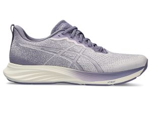 Asics Dynablast 4 Cosmos/Ash Rock (1012B513.700)