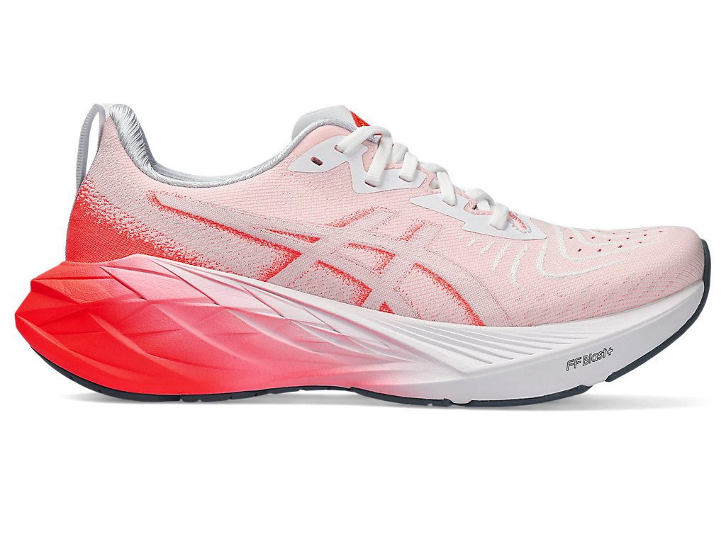 asics-blast 1012B650.100