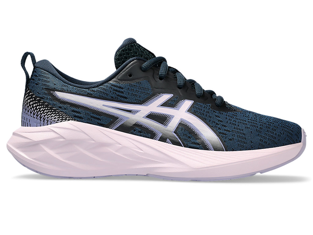 asics-blast 1014A317.401