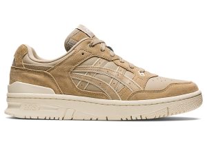 Asics Ex89 Feather Grey/Feather Grey (1201A638.020)