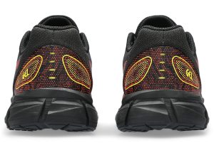 asics-gel-quantum 1204A095.009