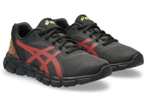 asics-gel-quantum 1204A095.009