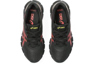 asics-gel-quantum 1204A095.009