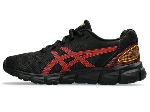 asics-gel-quantum 1204A095.009