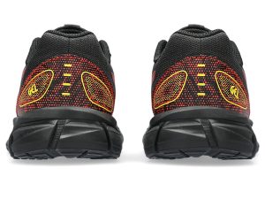 asics-gel-quantum 1204A096.009