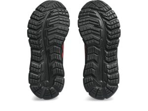 asics-gel-quantum 1204A096.009