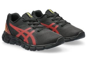asics-gel-quantum 1204A096.009