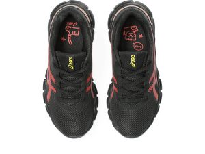 asics-gel-quantum 1204A096.009