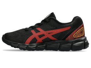 asics-gel-quantum 1204A096.009